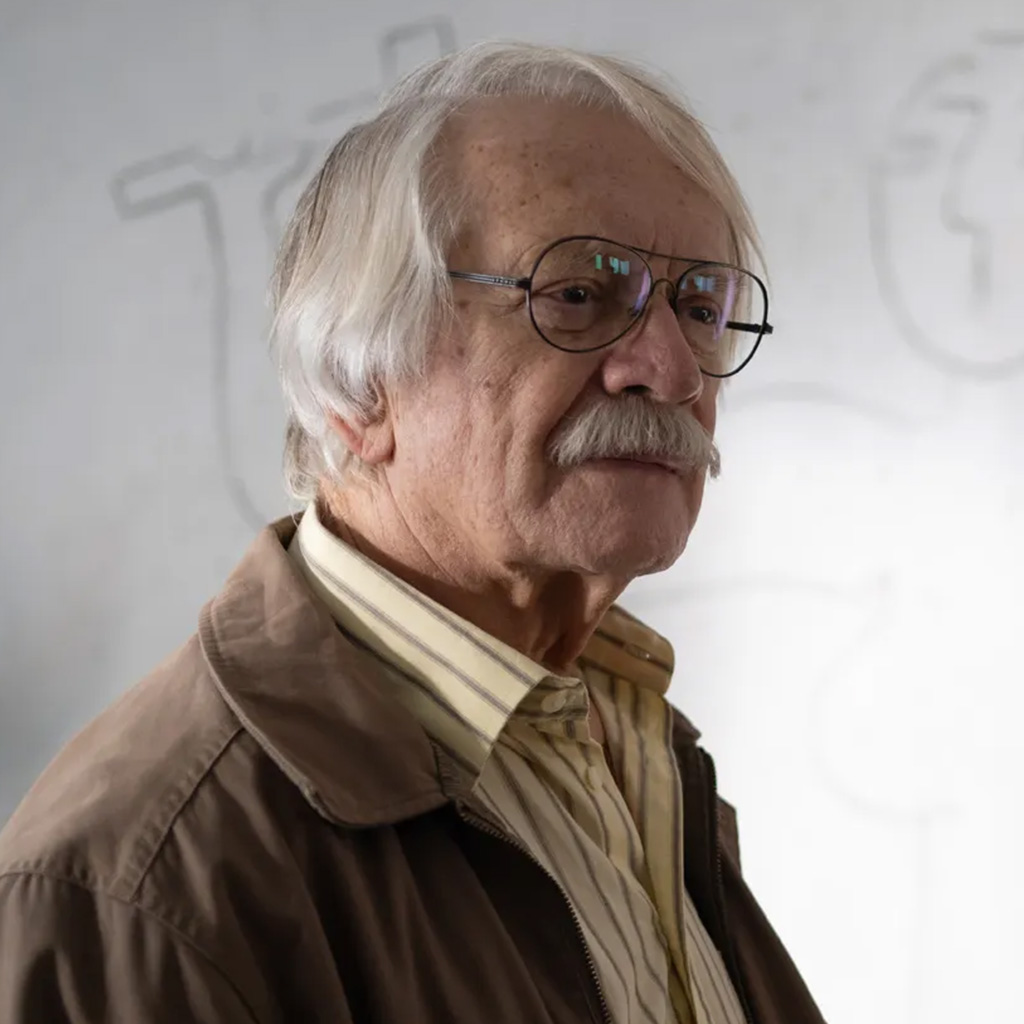 andrzej-seweryn-10241024 - Alchemia Kina - przegląd filmowy CKF Stylowy Zamość