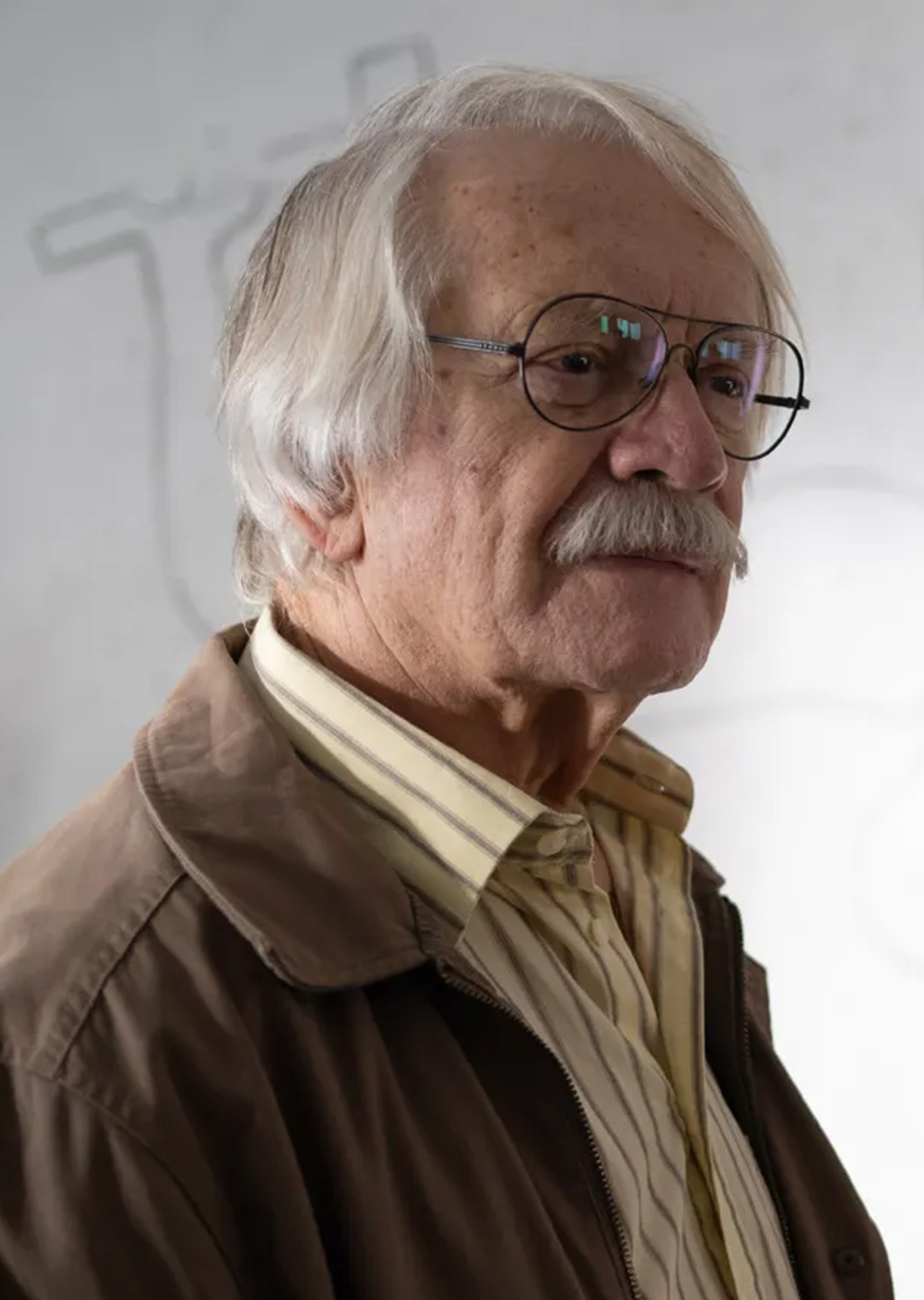 andrzej-seweryn-102414440 - Alchemia Kina - przegląd filmowy CKF Stylowy Zamość