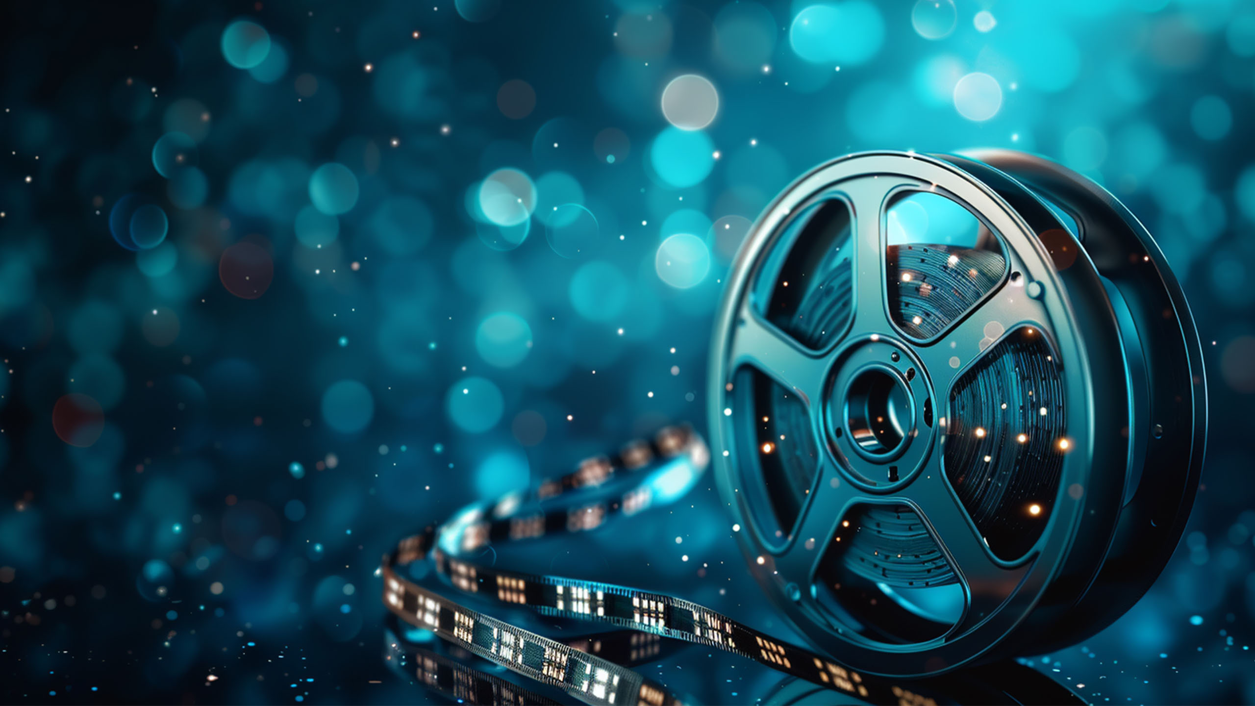 bg1 - Alchemia Kina - przegląd filmowy CKF Stylowy Zamość