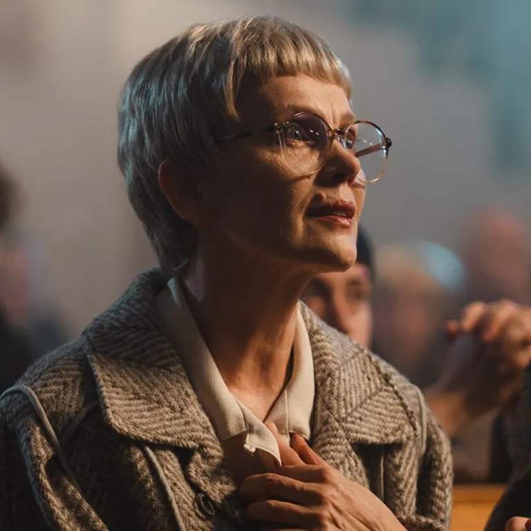 dorota-chotecka-10241024 - Alchemia Kina - przegląd filmowy CKF Stylowy Zamość