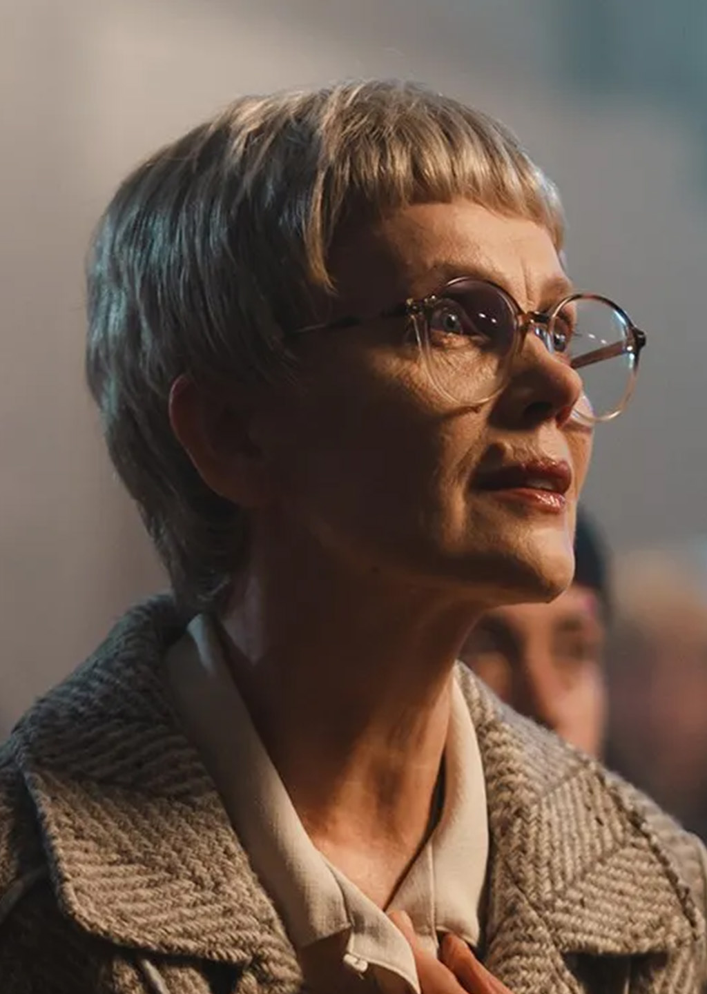dorota-chotecka-102414440 - Alchemia Kina - przegląd filmowy CKF Stylowy Zamość