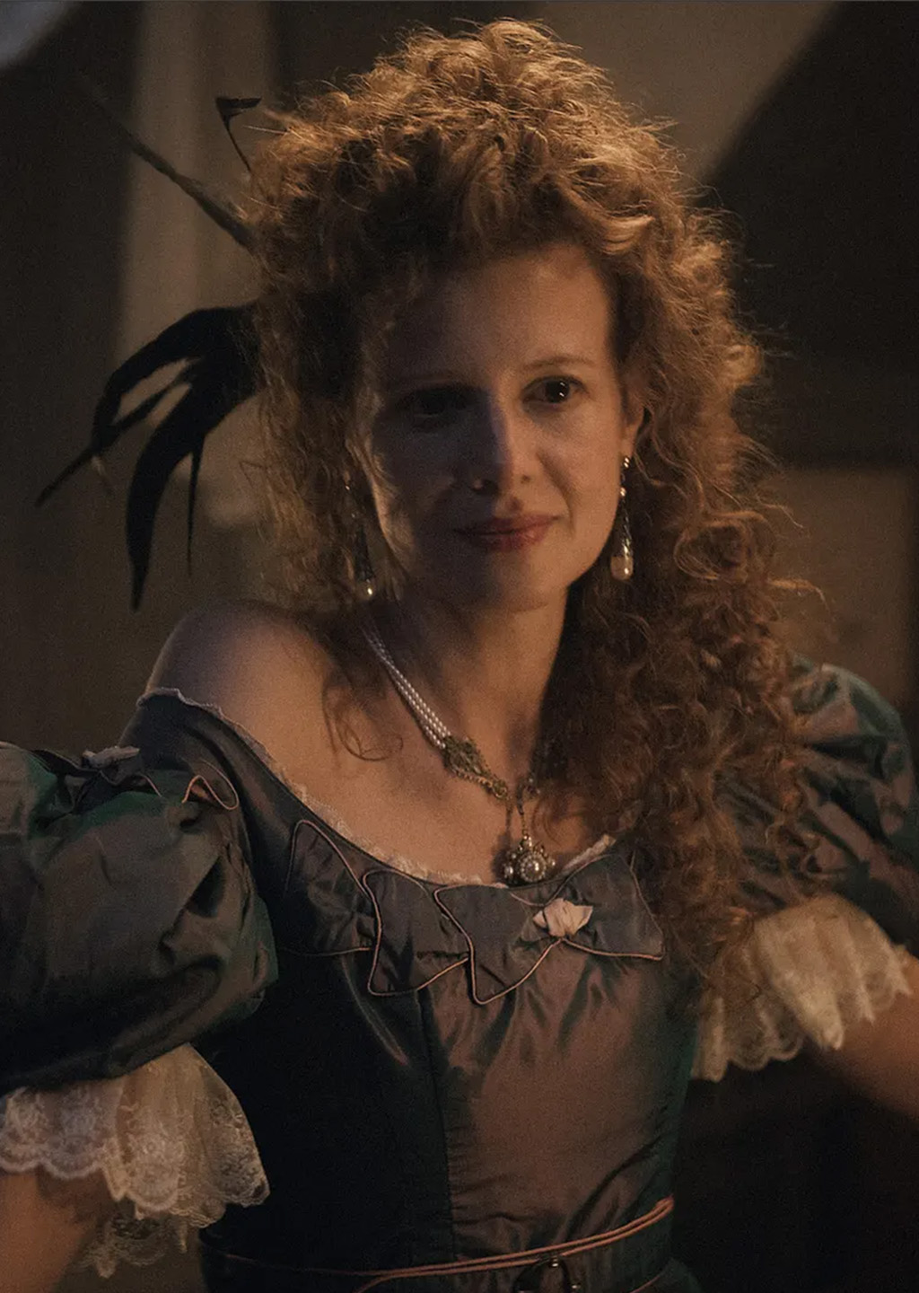 karolina-gruszka-10241440 - Alchemia Kina - przegląd filmowy CKF Stylowy Zamość