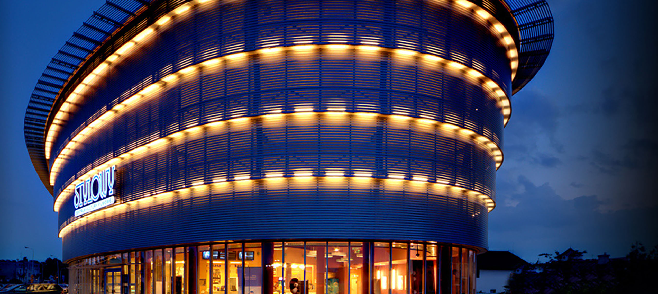kino_stylowy2560 - Alchemia Kina - przegląd filmowy CKF Stylowy Zamość