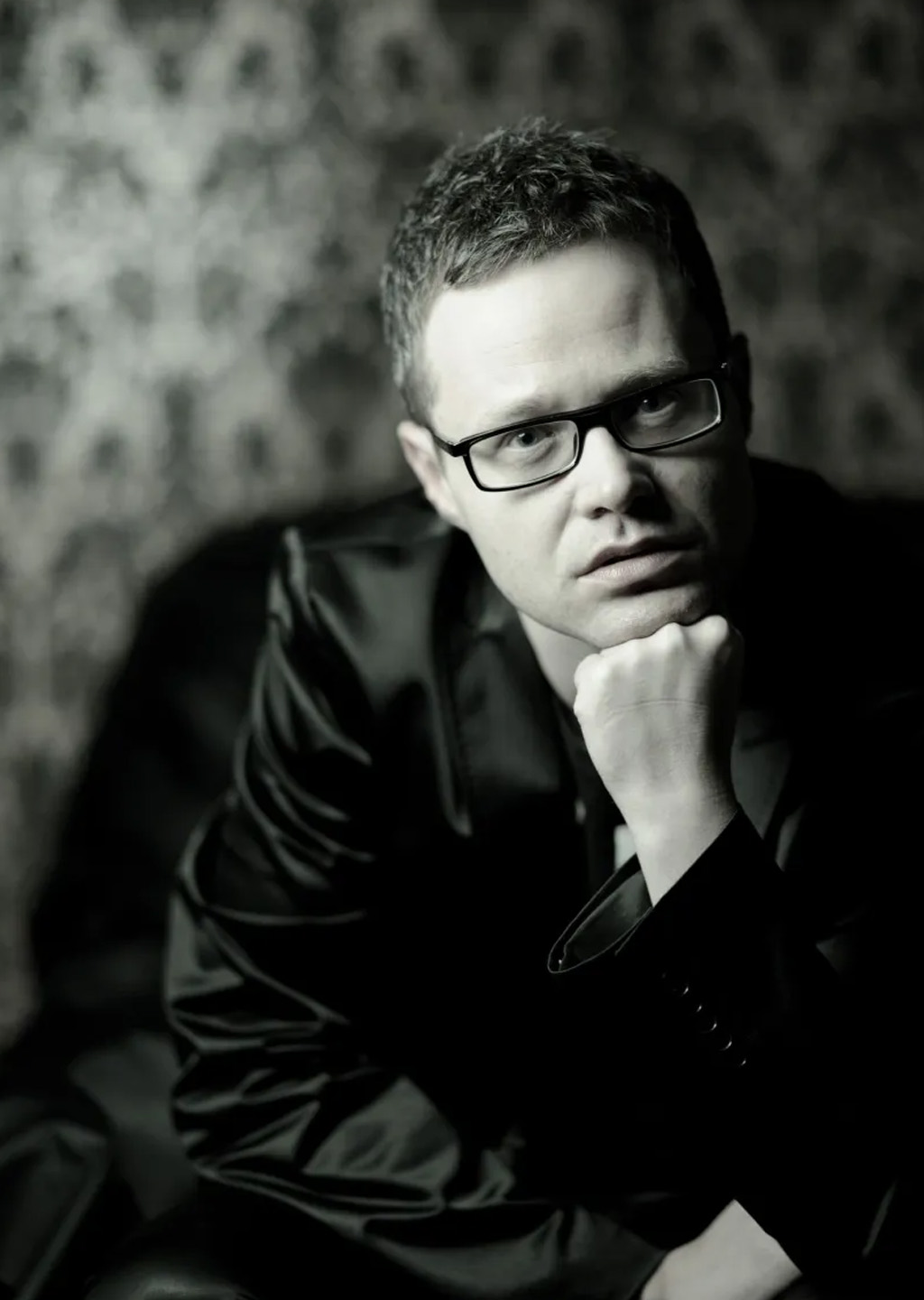 lukasz-maciejewski10241440 - Alchemia Kina - przegląd filmowy CKF Stylowy Zamość